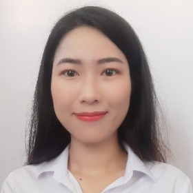 Bùi thị thu thảo