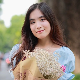 Nguyễn Thị Phương Thanh