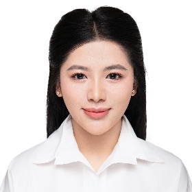 Nguyễn Thị Cẩm Tú