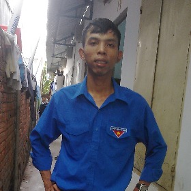 Trượng văn thừa