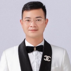 Chảo Mí Lử/赵美陆