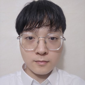 Nguyễn Đăng trường