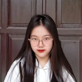 Vũ thị phương tuyến