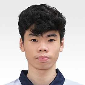 Nguyễn Đức Hải