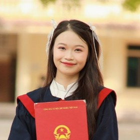 Nguyễn thị Ngọc