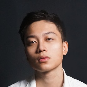 Nguyễn Mai Duy Linh