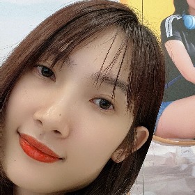 TRƯƠNG THỊ THU HƯƠNG