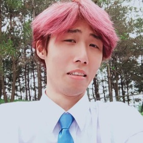 Đinh Vũ Hồng Quân