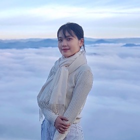 CAO NGUYÊN HUỲNH ANH