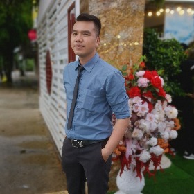 Trà Kim Nhật Minh 