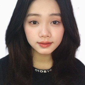 Huỳnh thị thanh hằng