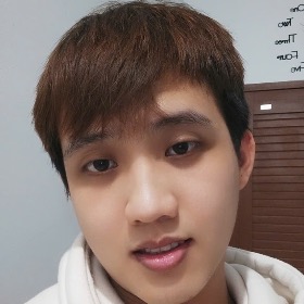 Trương Quốc Khải