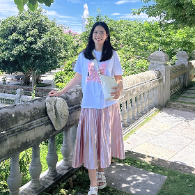 VŨ NGỌC TUYẾT