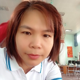 Nguyễn thị hoài 