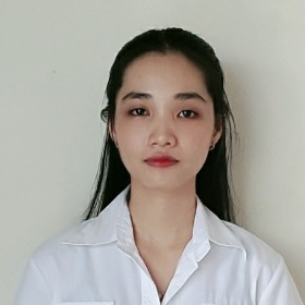 TRẦN THANH HỒNG