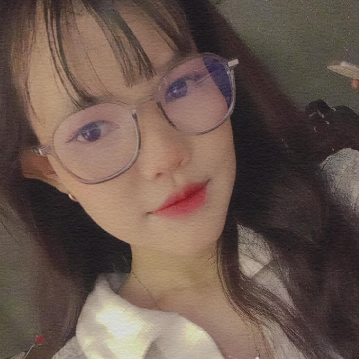 PHẠM THỊ ANH THƠ 