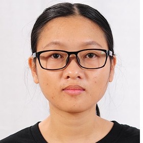 Phạm thị ánh tuyết