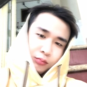 Nguyễn Toàn thắng