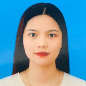 PHẠM THỊ SEN 