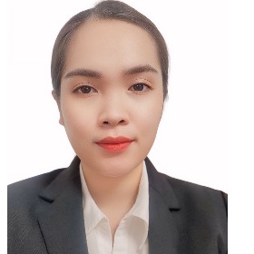 ngô trần thu ngọc