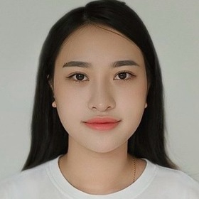 Nguyễn Thị Hạnh