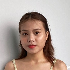 NGUYỄN thị như hoa