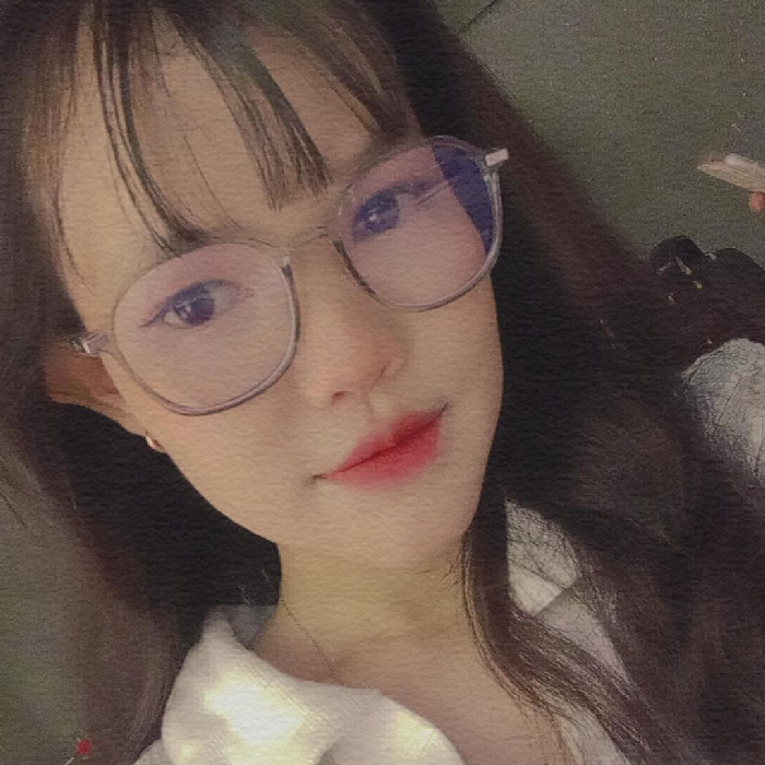 PHẠM THỊ ANH THƠ 