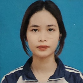Lê Thị Quỳnh 