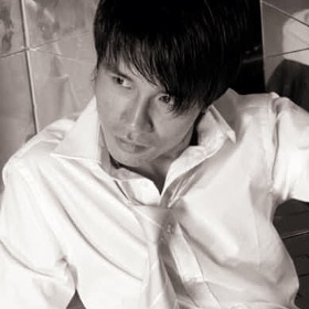 Nguyễn THÀNH TRUNG 