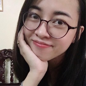 NGUYỄN THỊ XUÂN TRANG 