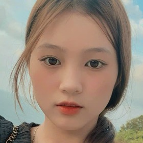 Nguyễn Thị Mỹ Thuận(阮氏美顺） 