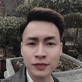 Lương Xuân Đức