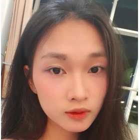 nguyễn thị mỹ duyên