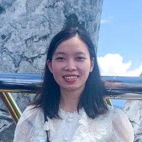 NGUYỄN THỊ DƯƠNG