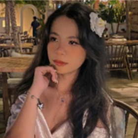 NGUYỄN TRẦN MINH THI
