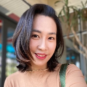 vũ thị tường vi