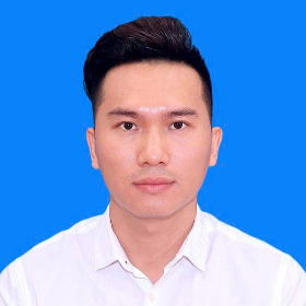 Trần Ngọc Đạo