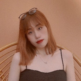 PHẠM THỊ THU VÂN