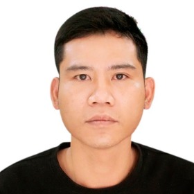 Nông đức trọng/农德仲