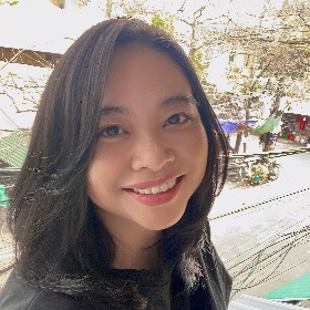 PHẠM THỊ MINH XUÂN 