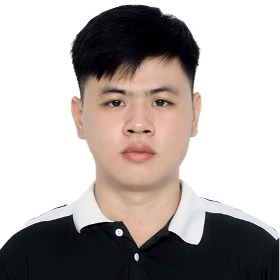 Nguyễn tấn phát