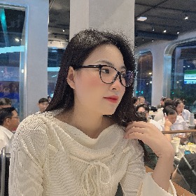 Nguyễn thị hoàng trân