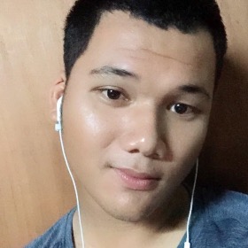 Nguyễn tấn cường