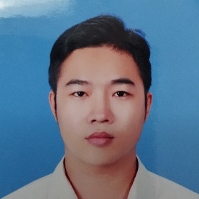 HOANG LÊ THANH MINH