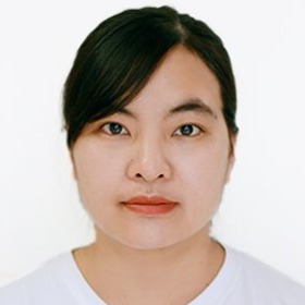 Dương Thị Vân Anh