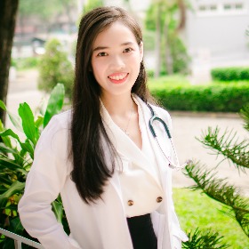 Nguyễn Thị HỮU LAM