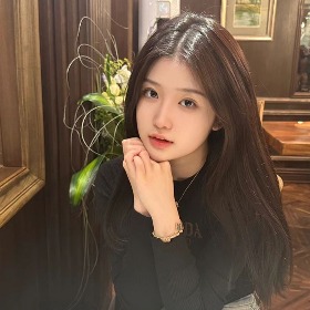 Đoàn Thị Gia Băng