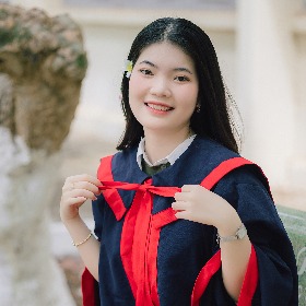 văn thị diễm quỳnh