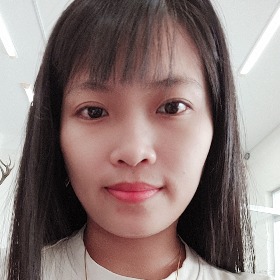 Cao Thị Thu hương