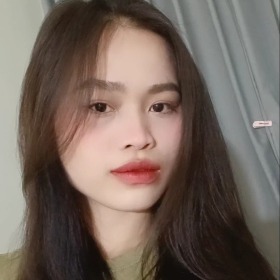 TRẦN THỊ THU TRÀ